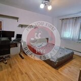 Tei | Apartament 2 camere | Decomandat  | 65mp | B11594